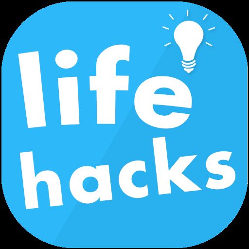 Life Hacks - Microsoft Apps